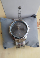 CITIZEN GENTLEMEN WATCH
